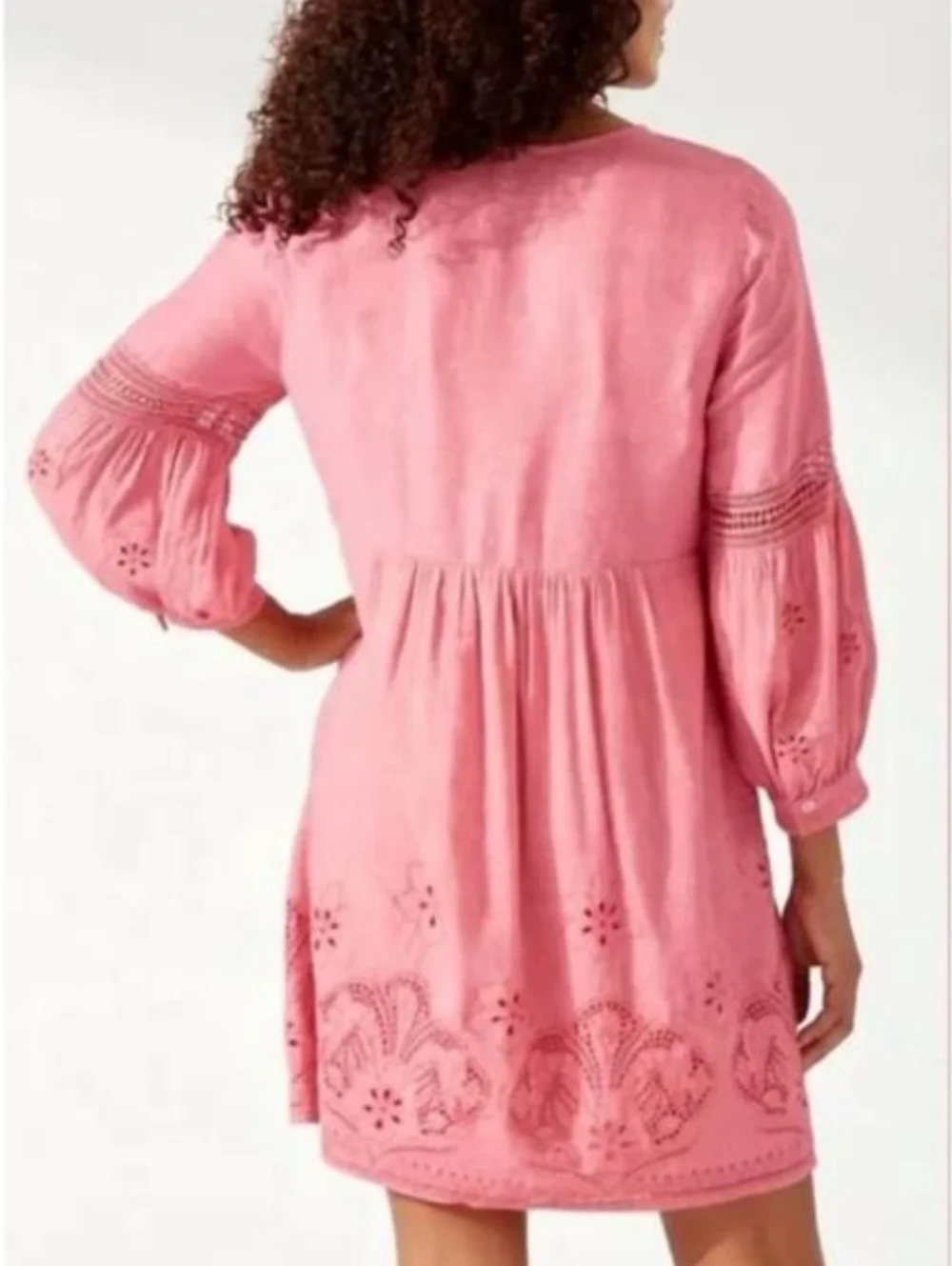 Tommy Bahama tommy bahama